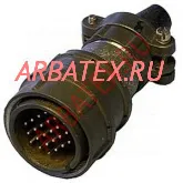 2РМТ27КПН24Ш1В1В