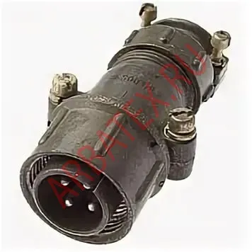 2РТ20П4НГ8-А розетка фото фото 4 2РТ20П4НГ8-А розетка Разъемы разное фото фото 4