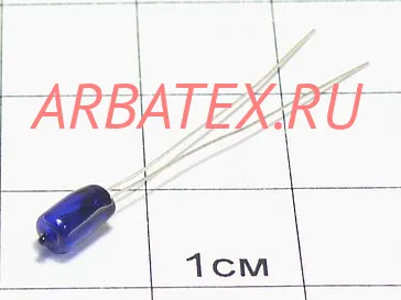 СМНС 6-80-2 лампа накаливания СМНС 6-80-2 лампа накаливания