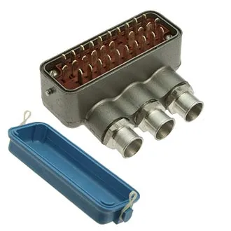 РП14А-30Ш8 РП14А-30Ш8