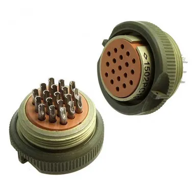 РС19АТВ розетка РС19АТВ розетка