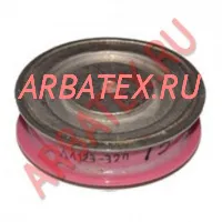 ДЛ123-320-13 диод