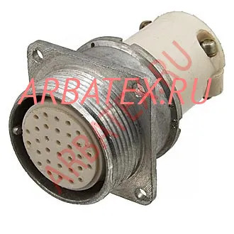 ОНЦ-РГ-09-32/33-Р2 фото ОНЦ-РГ-09-32/33-Р2 Разъемы 2РМ, 2РМТ, 2РМГ, 2РМДТ, ОНЦ-РГ фото