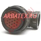 2РМ27КУЭ24Г1В1