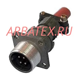 2РТТ20БПН4Ш6В 2РТТ20БПН4Ш6В