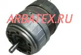 АВ-052-2 электродвигатель АВ-052-2 электродвигатель