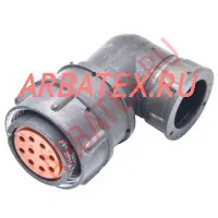 2РМДТ24КУЭ10Г5В1В