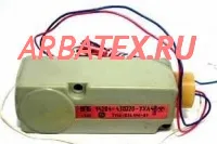 ВПБ14204-330220 выключатель