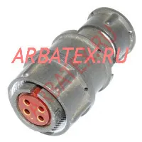 2РМД18КПЭ4Г5В1