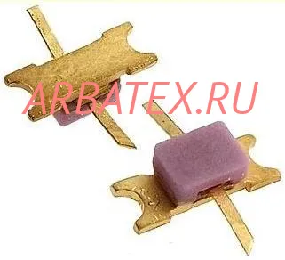 3П604Г2-2 3П604Г2-2