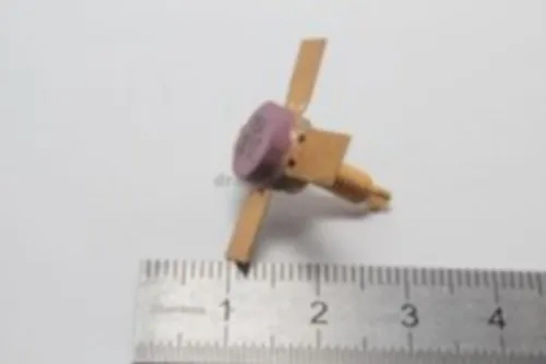 КТ3123Б-2 фото 2 КТ3123Б-2 фото 2