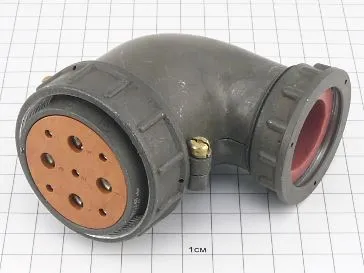 2РТТ48КУЭ9Г27В фото 2 2РТТ48КУЭ9Г27В фото 2