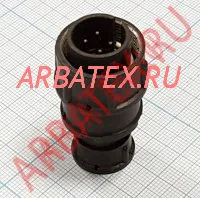 2РМДТ18КПЭ4Ш5В1В