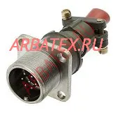 2РМГ18БПН7Ш1Е2 фото