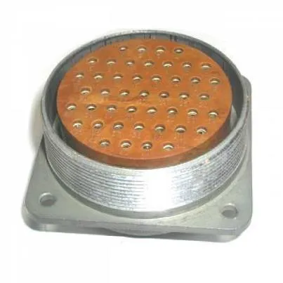 2РТТ60Б45Г36В фото фото 2 2РТТ60Б45Г36В Разъемы разное фото фото 2