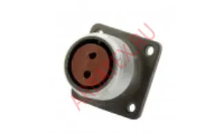 2РТ20ПК2ЭГ6-А розетка фото фото 3 2РТ20ПК2ЭГ6-А розетка Разъемы разное фото фото 3