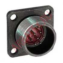 2РМТ22Б10Ш1В1ВБ фото фото 4 2РМТ22Б10Ш1В1ВБ Разъемы 2РМ, 2РМТ, 2РМГ, 2РМДТ, ОНЦ-РГ фото фото 4