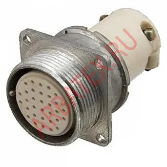 ОНЦ-РГ-09-32/33-Р2 фото фото 2 ОНЦ-РГ-09-32/33-Р2 Разъемы 2РМ, 2РМТ, 2РМГ, 2РМДТ, ОНЦ-РГ фото фото 2