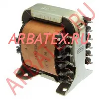 ТАН2-220-50К трансформатор