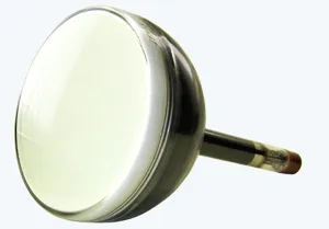 23ЛМ34В трубка электронно-лучевая фото 3 23ЛМ34В трубка электронно-лучевая фото 3