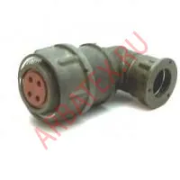 2РМД18КУЭ4Г5В1 фото 2 2РМД18КУЭ4Г5В1 фото 2