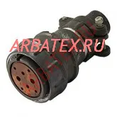 2РМД30КПН8Г7А1