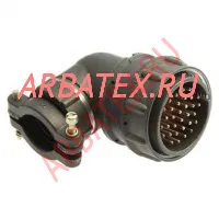 2РМДТ33КУН32Ш5В1В