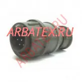 2РМТ18КПЭ7Ш1В1В