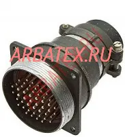 2РМД45БПН50Ш8В1