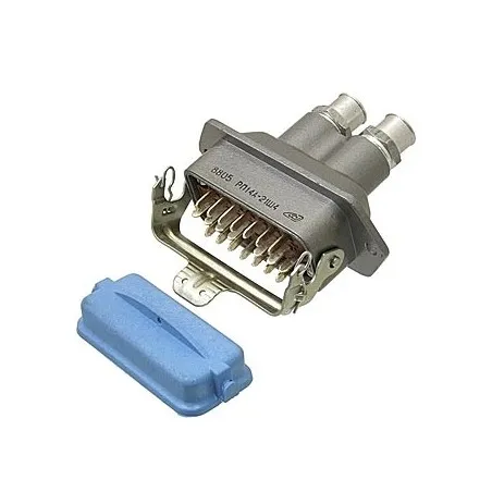 РП14А-21Ш4 РП14А-21Ш4