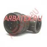 2РМТ27КУЭ7Ш2В1В фото