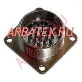 2РМГД24Б10Ш5Е2