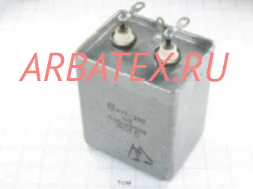 К75-25 1кВ 0,1 мкф К75-25 1кВ 0,1 мкф