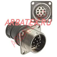 2РМГД24БПЭ10Ш5Е2