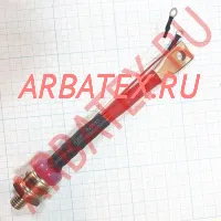 ТС251-160-10-4 УХЛ 2