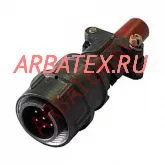 2РМ18КПН7Ш1В1