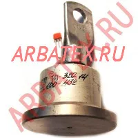 ТД320А-6 тиристор