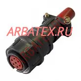 2РМ18КПН7Г1А1