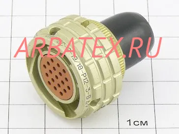 ОНЦ-БС-2-19/18-Р12-3-В фото ОНЦ-БС-2-19/18-Р12-3-В Разъемы разное фото