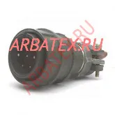 2РМТ27КПН7Ш2В1В