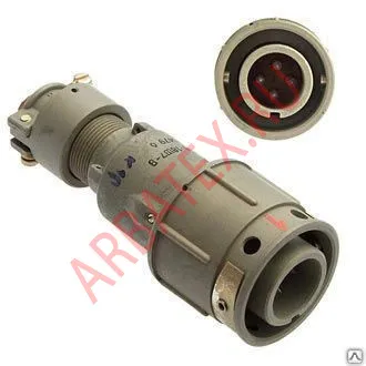 РБН2-4-18Ш7В фото 2 РБН2-4-18Ш7В фото 2