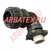 2РМ24КУН19Ш1В1