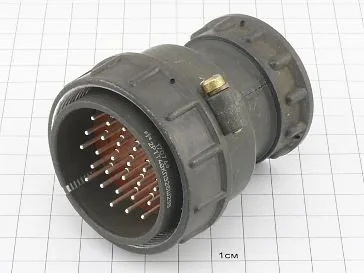 2РТТ48КПЭ26Ш29В фото фото 2 2РТТ48КПЭ26Ш29В Разъемы разное фото фото 2