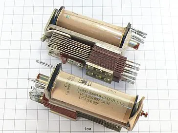 РКН-РС4-513-010 фото 2 РКН-РС4-513-010 фото 2