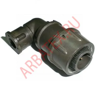 2РМТ14КУЭ4Ш1В1В фото 3 2РМТ14КУЭ4Ш1В1В фото 3