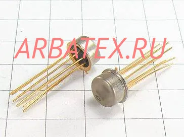 2ТС3103Б-1 2ТС3103Б-1