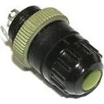 ФМ-1Ж фонарь желтый фото 2 ФМ-1Ж фонарь желтый фото 2