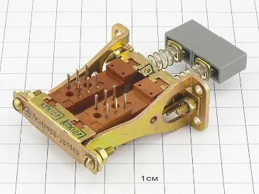 ПКН43-ФБВ-2-15-5-2-2ВЦ ПКН43-ФБВ-2-15-5-2-2ВЦ