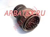 2РМТ42КПЭ50Ш2В1В