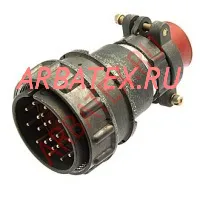 2РМД36КПН20Ш5В1